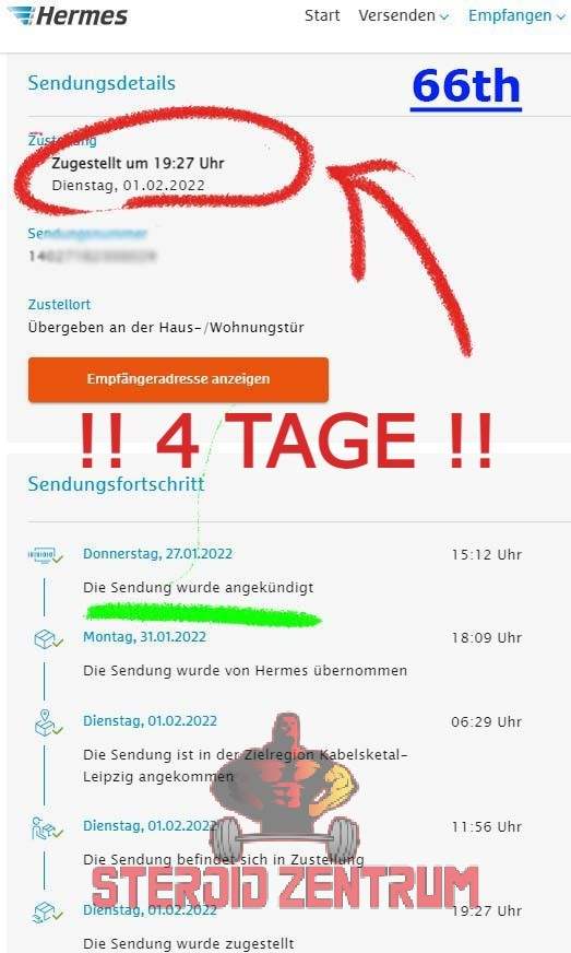 trck 145901 trck 145901